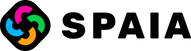 SPAIA